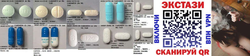 Ecstasy Punisher  даркнет сайт  Мурино 