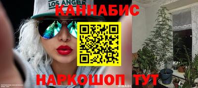 винт Гусь-Хрустальный