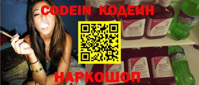 дживик Конаково