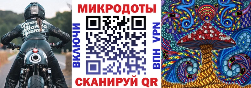 Псилоцибиновые грибы мицелий  kraken онион  Мурино 